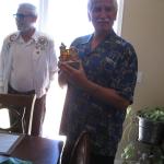 SparksHouse_72_0001_5 ()